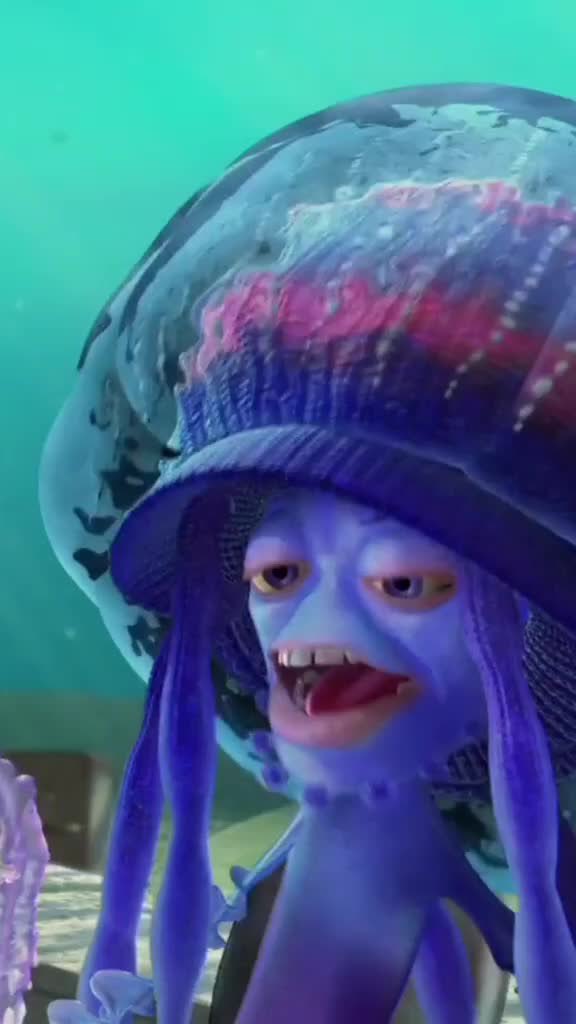 Paramoscando's tweet image. A ALINE ASSIM #BBB26