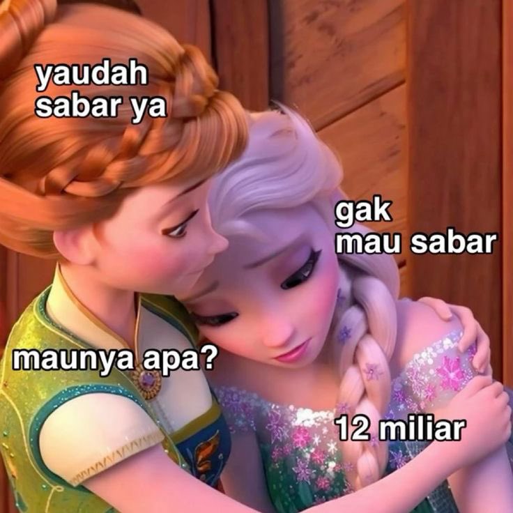 peowwny's tweet image. 