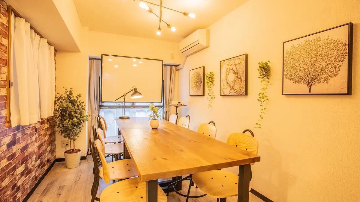 場所探しならスペースマーケット (@spacemarketjp) / Posts / X