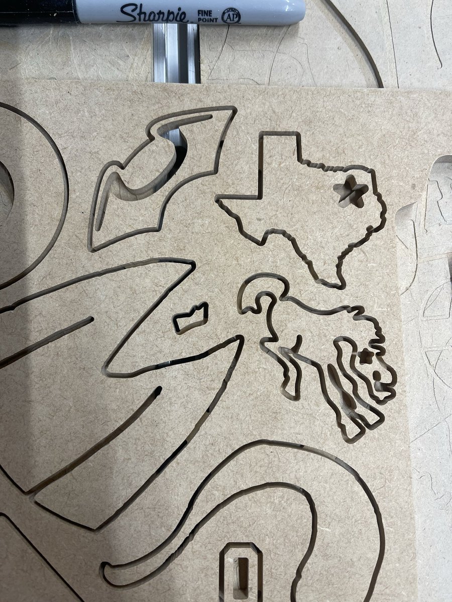 Kevin Cearfoss tweet media