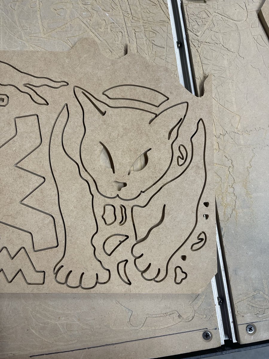 Kevin Cearfoss tweet media