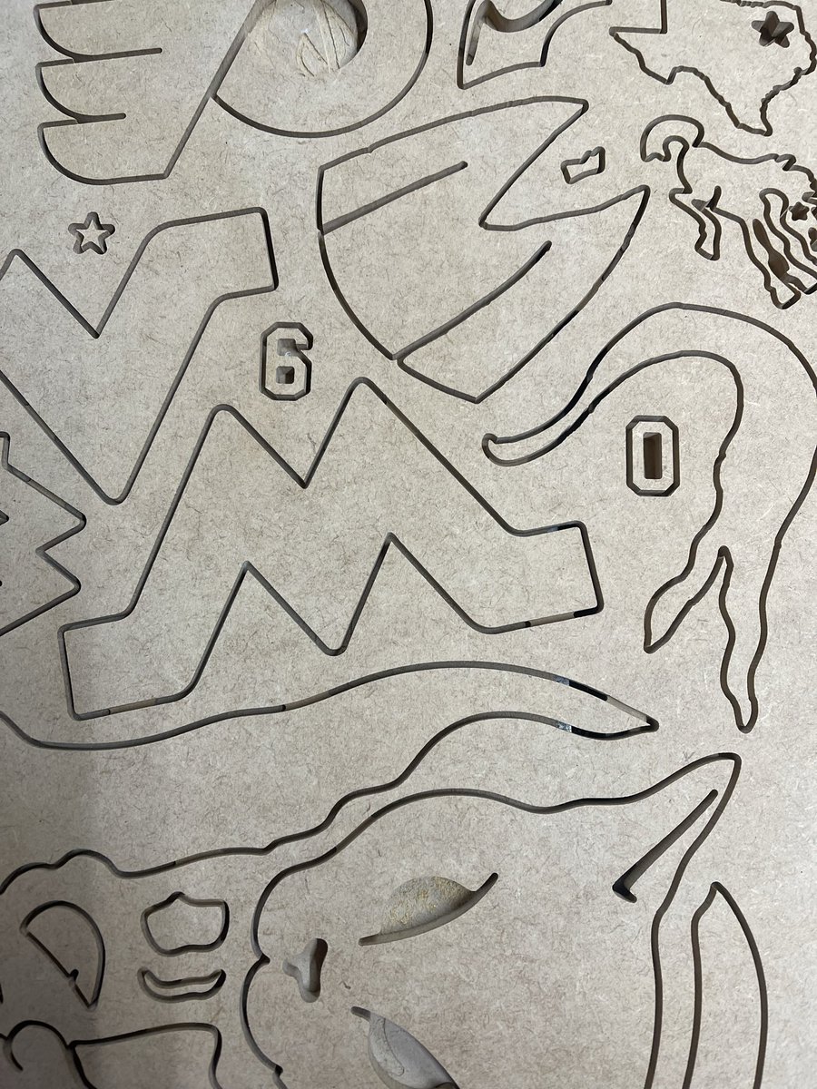 Kevin Cearfoss tweet media