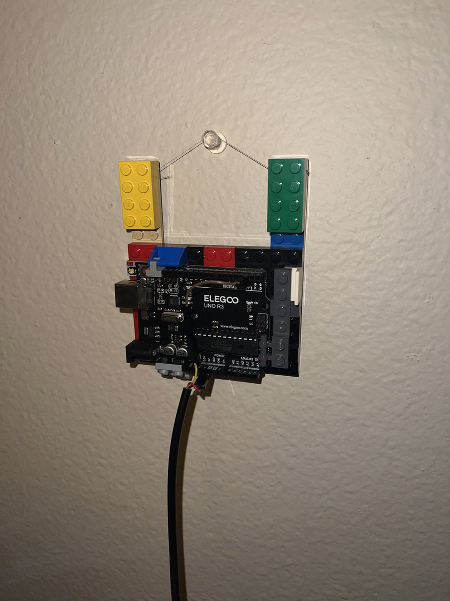 BettaProtocol's tweet image. 