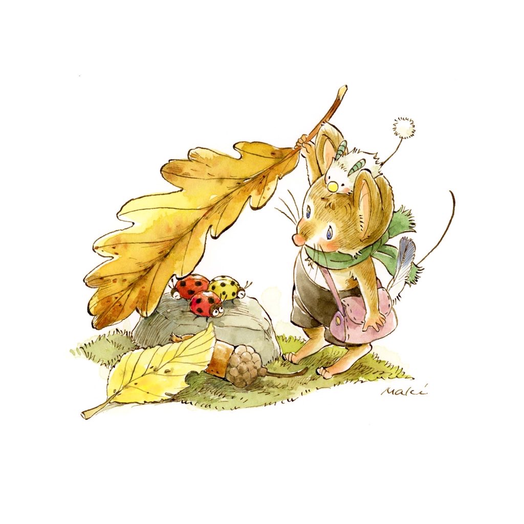 〝ごめんなさい”