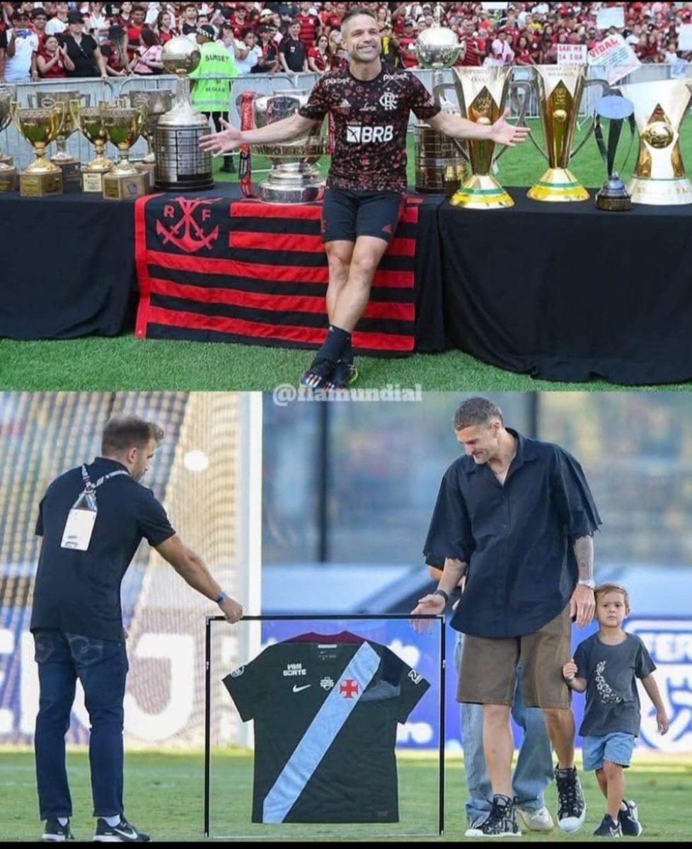 vanuci2112crf's tweet image. 🤷‍♂️