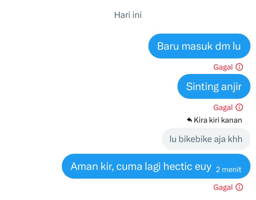 ipang tweet media