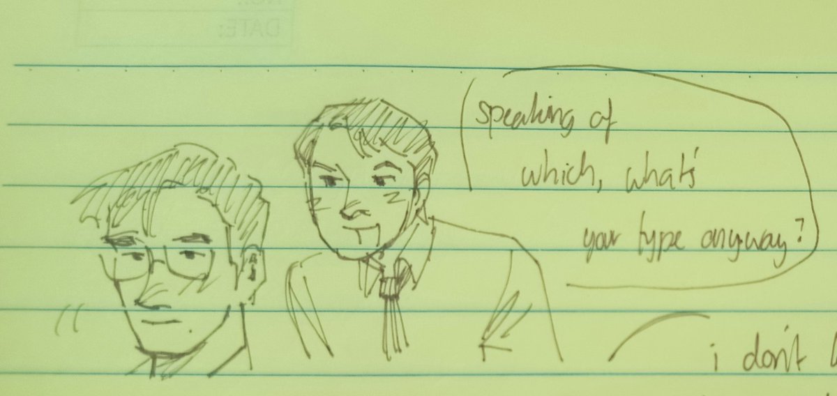 Jian || ✴️ tweet media