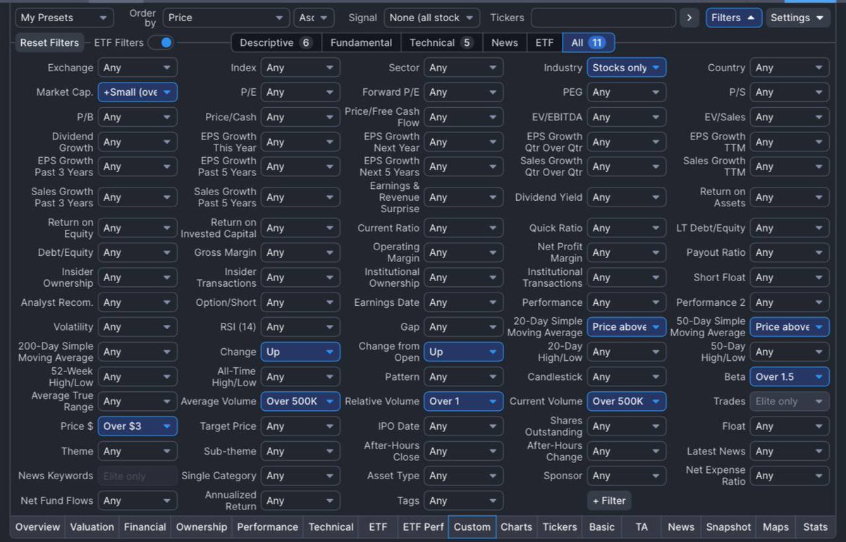 🎯SNIPER💰 tweet media
