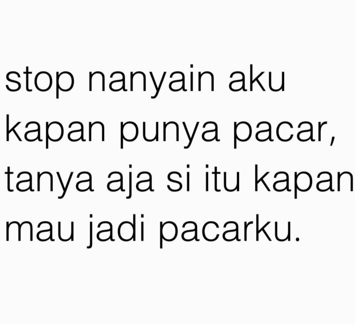 Anna (@seavoue) / Posts / X