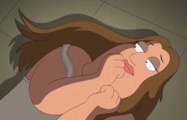 blizzy_mcguire's tweet image. this nothing chapter of my life im in right now