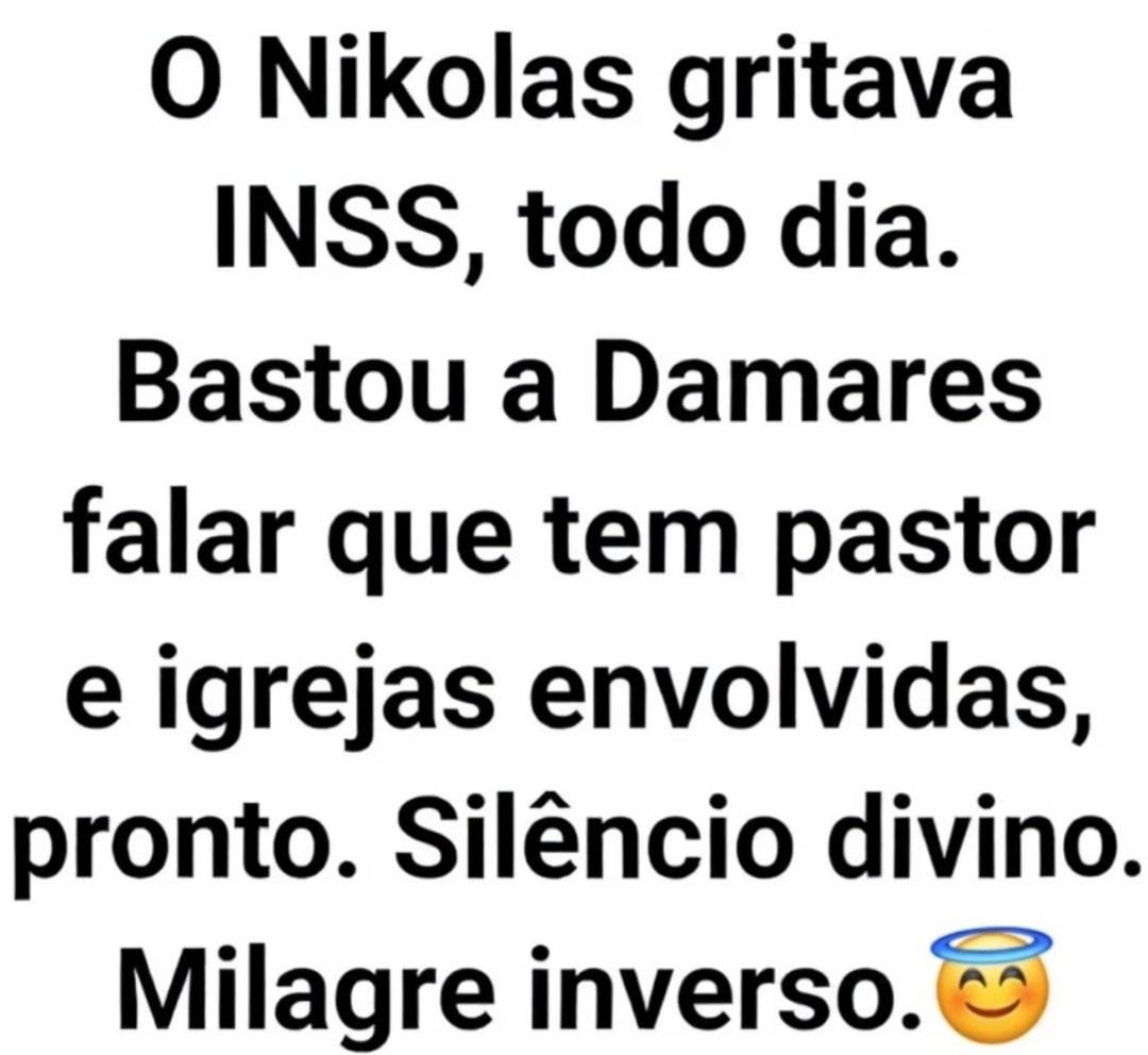 Belottoadc's tweet photo. @Alexmorettibr https://t.co/Xvg6J9Pz5m