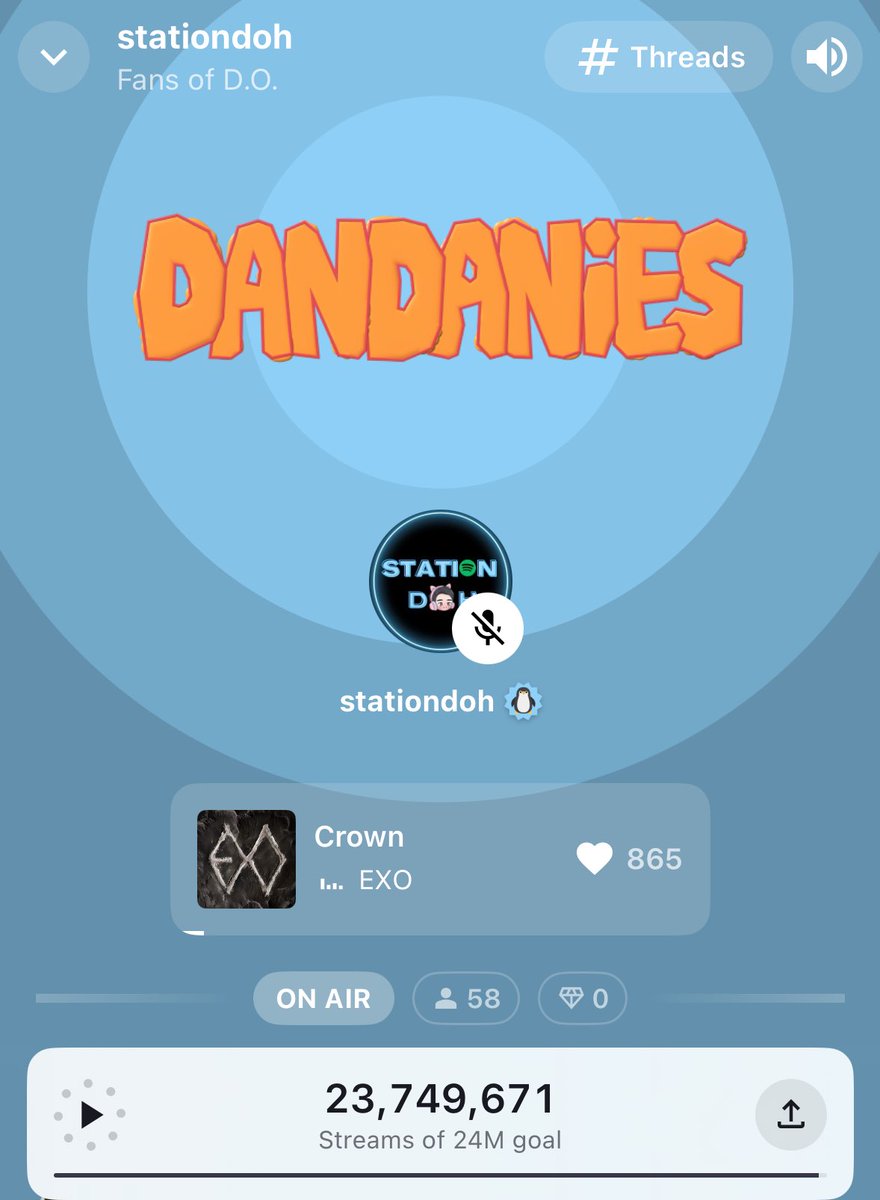StationDoh tweet media