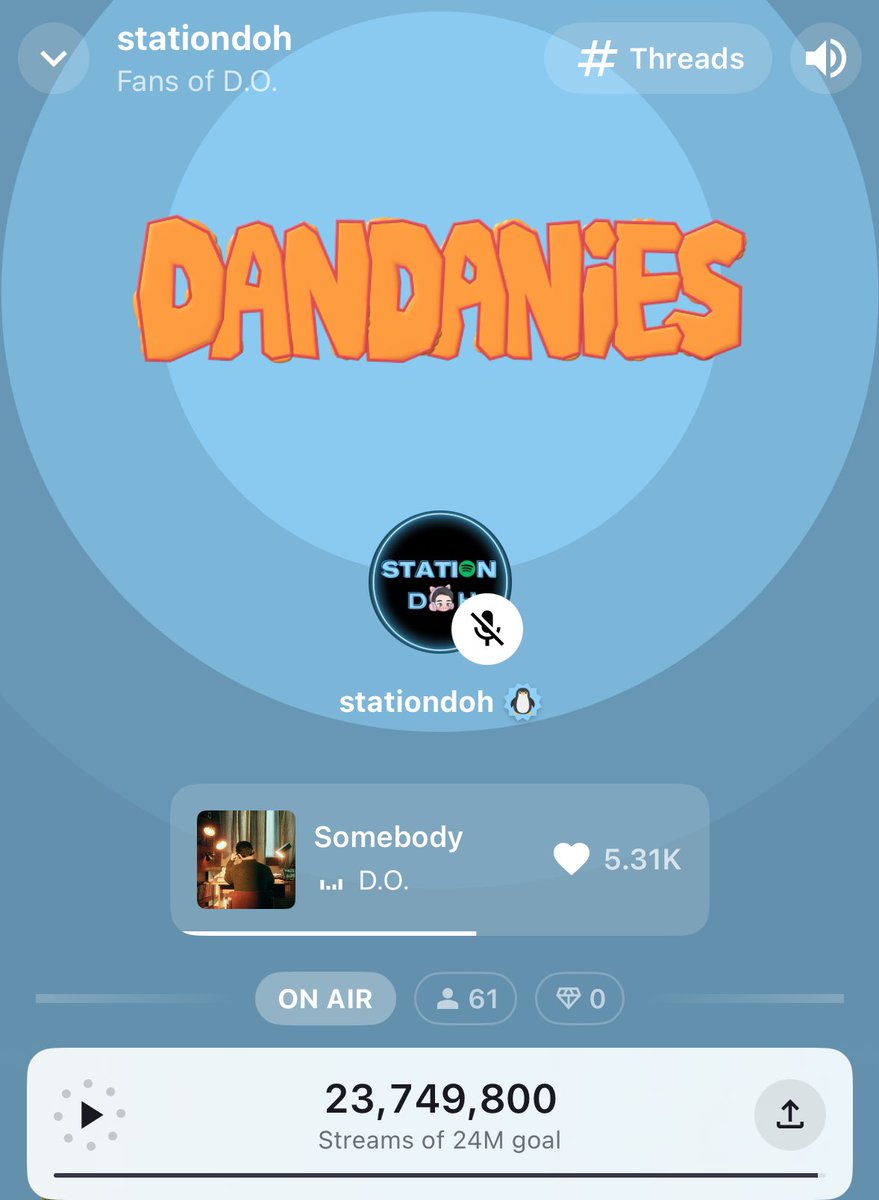 StationDoh tweet media