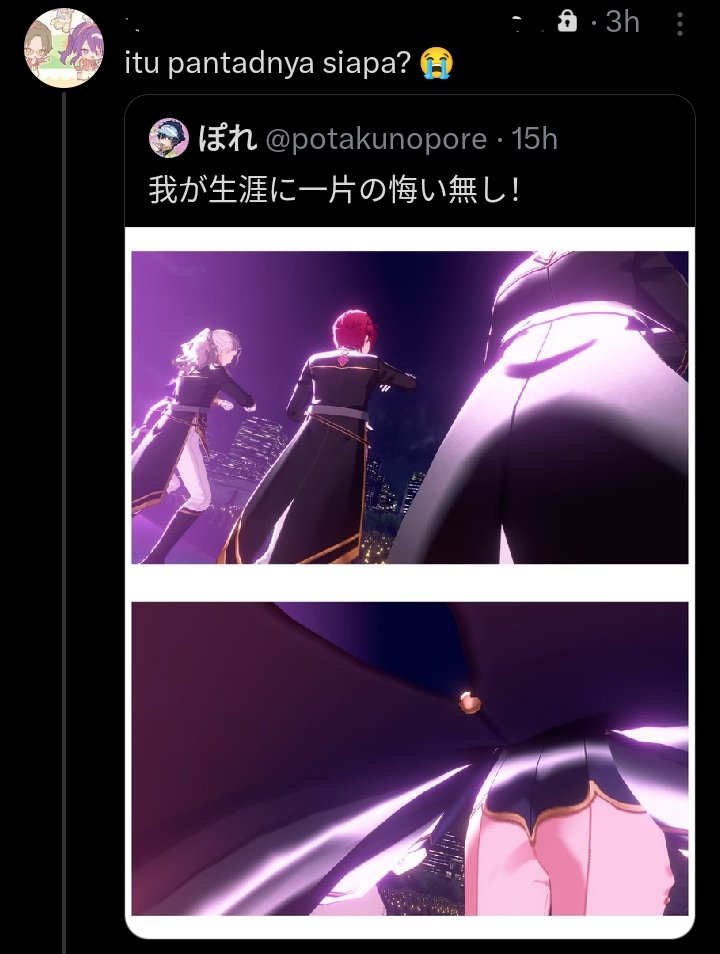 jee (@keisouhs) on Twitter photo 