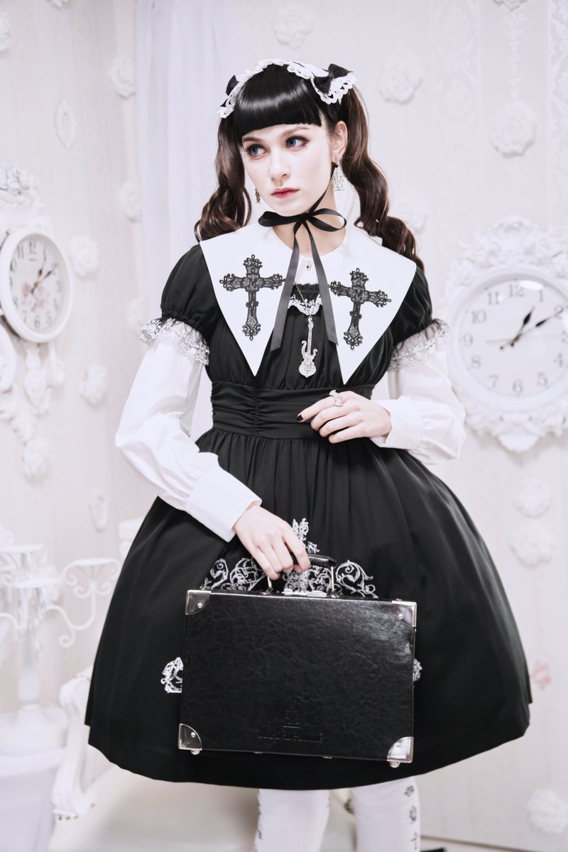 Moi-même-Moitié 2026冬特別セット Moi-meme-Moitie新作コレクションの