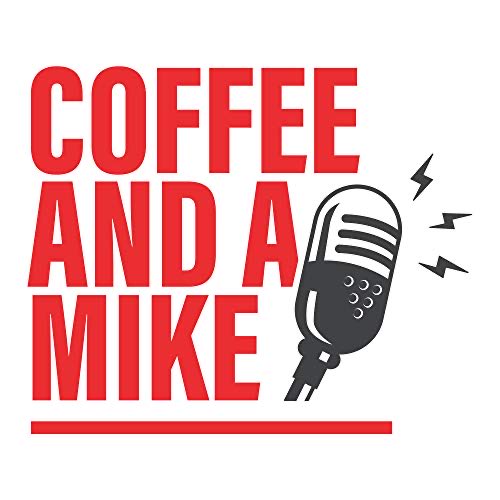 onechancefreedm's tweet image. If I wanted to create my own list of people to talk and listen to right now with everything going on..it would be every guest @CoffeeandaMike has had on his podcast. Worth the follow and listen to his podcast…

@SantiagoAuFund 
@m3_melody 
@DavidBCollum 
@DowdEdward…