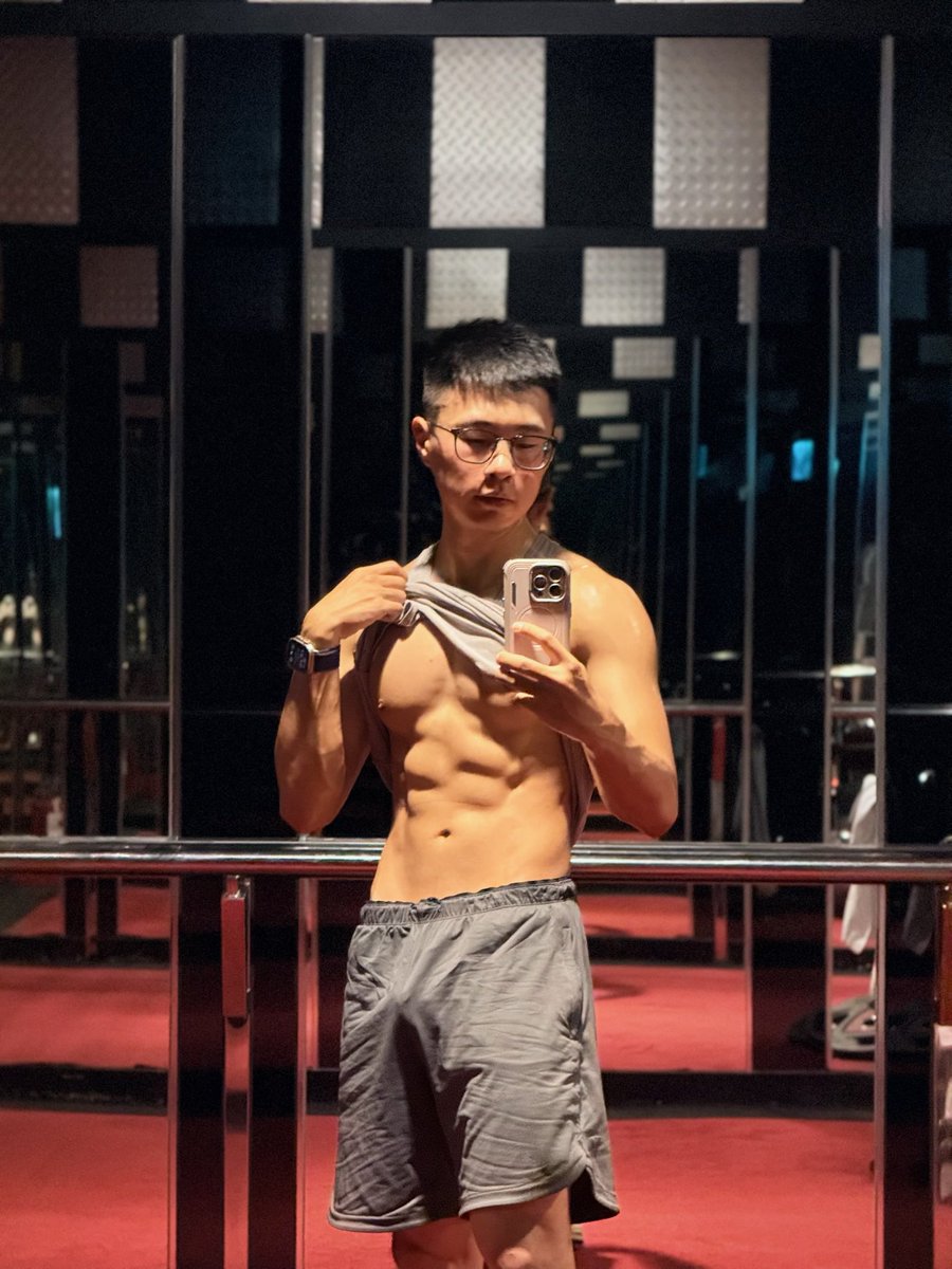 Boris2ww tweet media