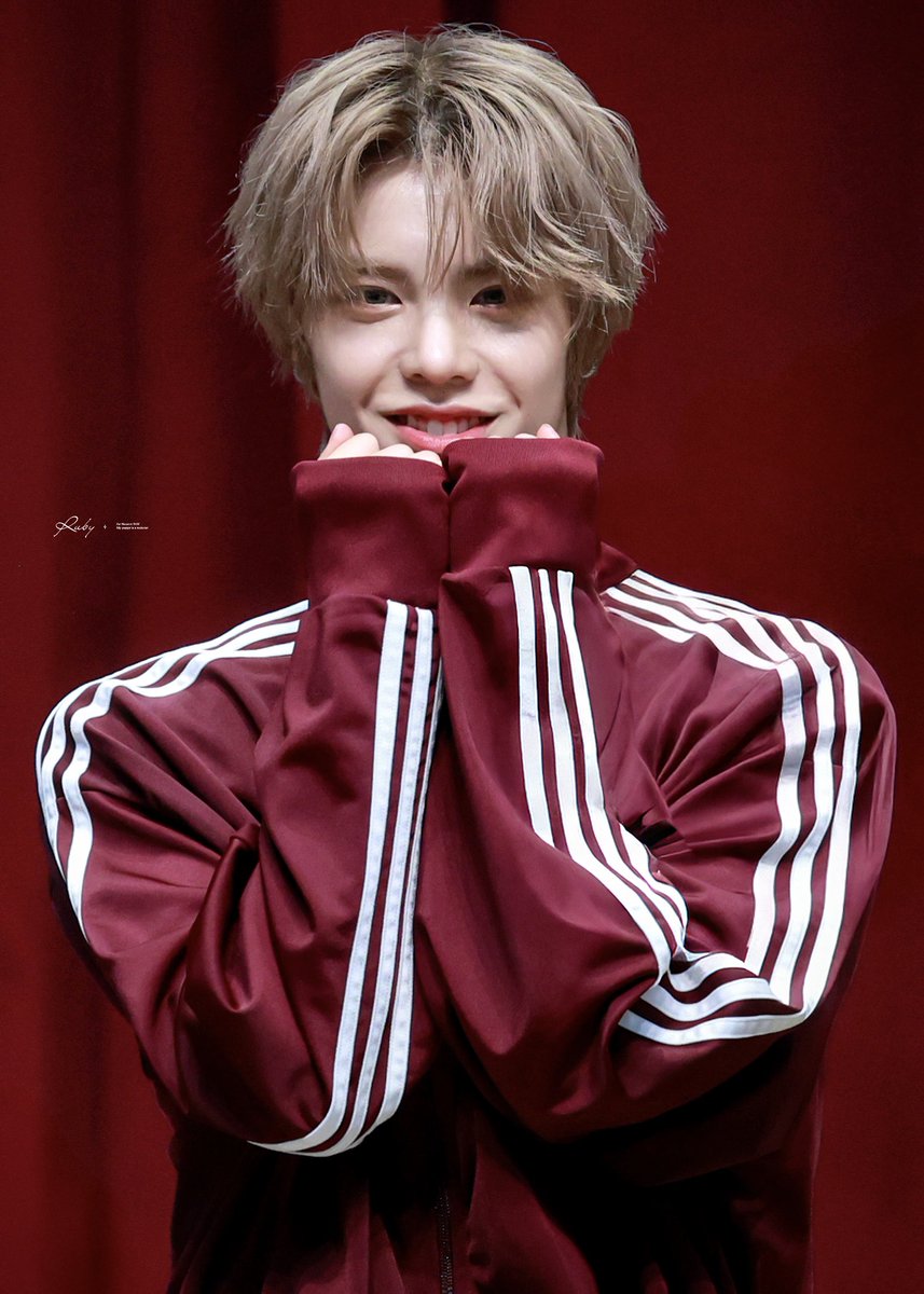 250921 🐶
#NouerA #누에라 #ヌエラ 
#판 #FAN #ファン #陈炳帆 #쿠키퍼피