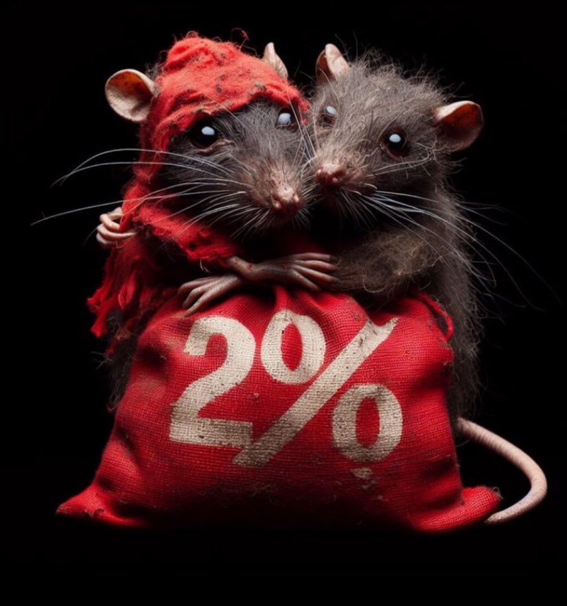 <a href="/myriambregman/">Myriam Bregman</a> Están re cagados en las patas zurdos hijos de mil puta. Se le terminan los curros