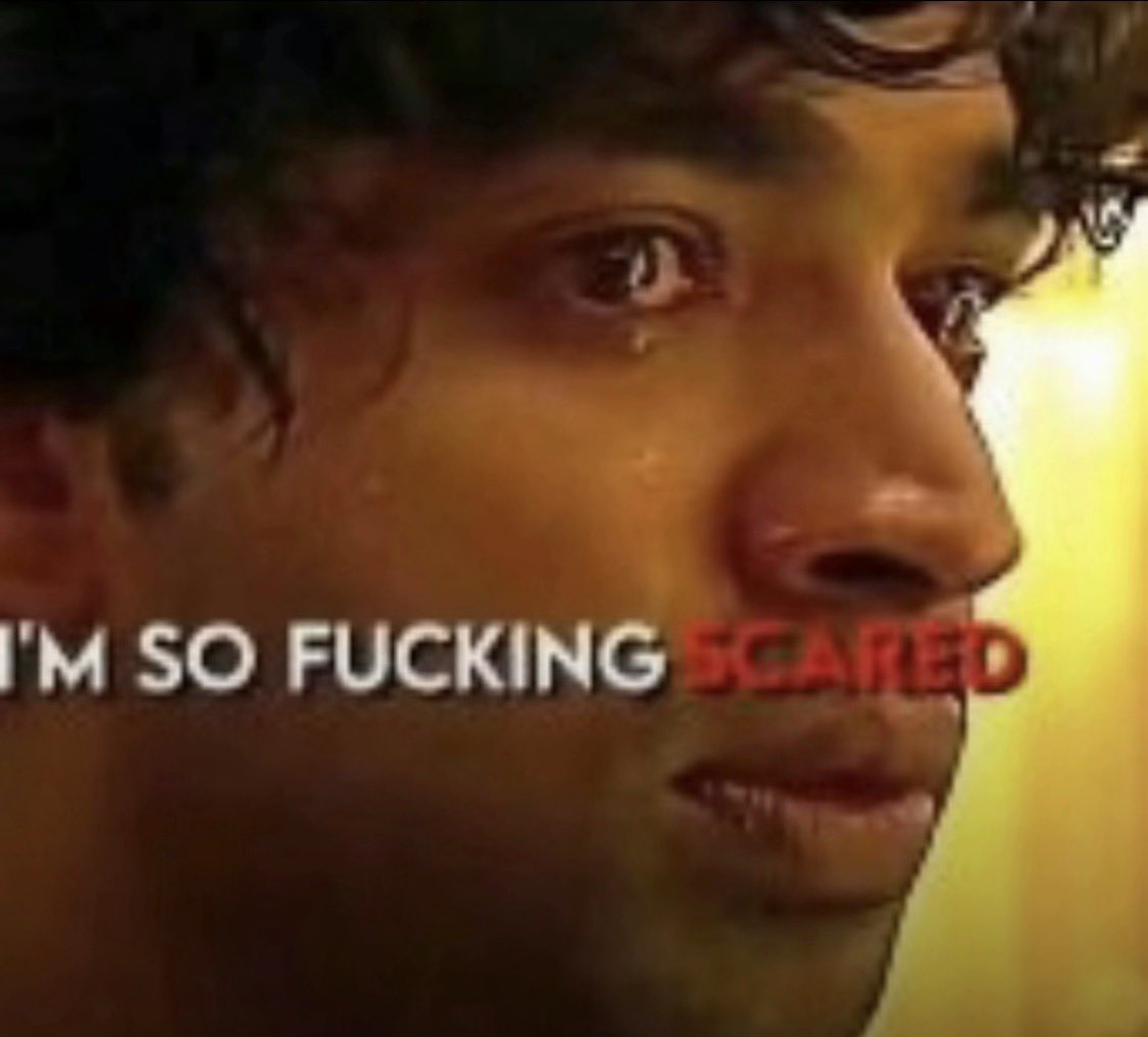 rspirval's tweet image. phone lowkey cooked