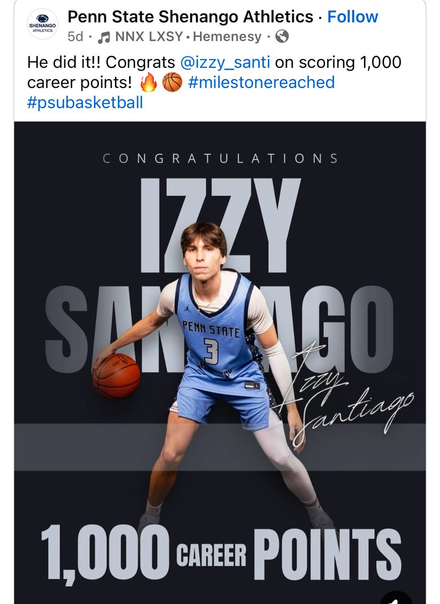 Mac Boys Basketball Aau tweet media