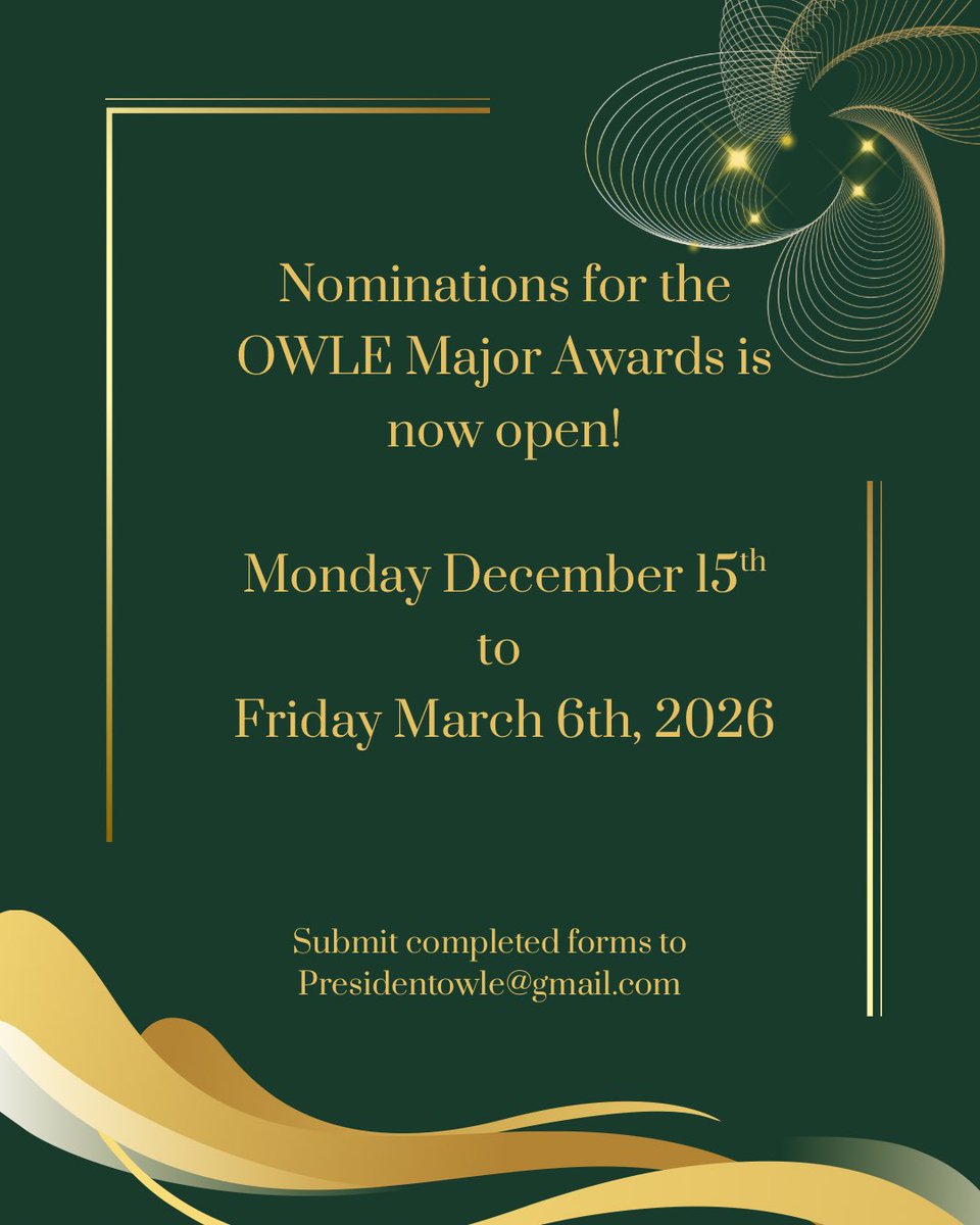 Ontario Women in Law Enforcement tweet media