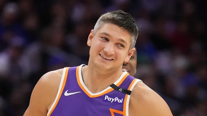 Dashytwo's tweet image. Nah son😭😭😭