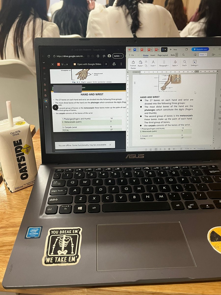 niz 🍵 tweet media