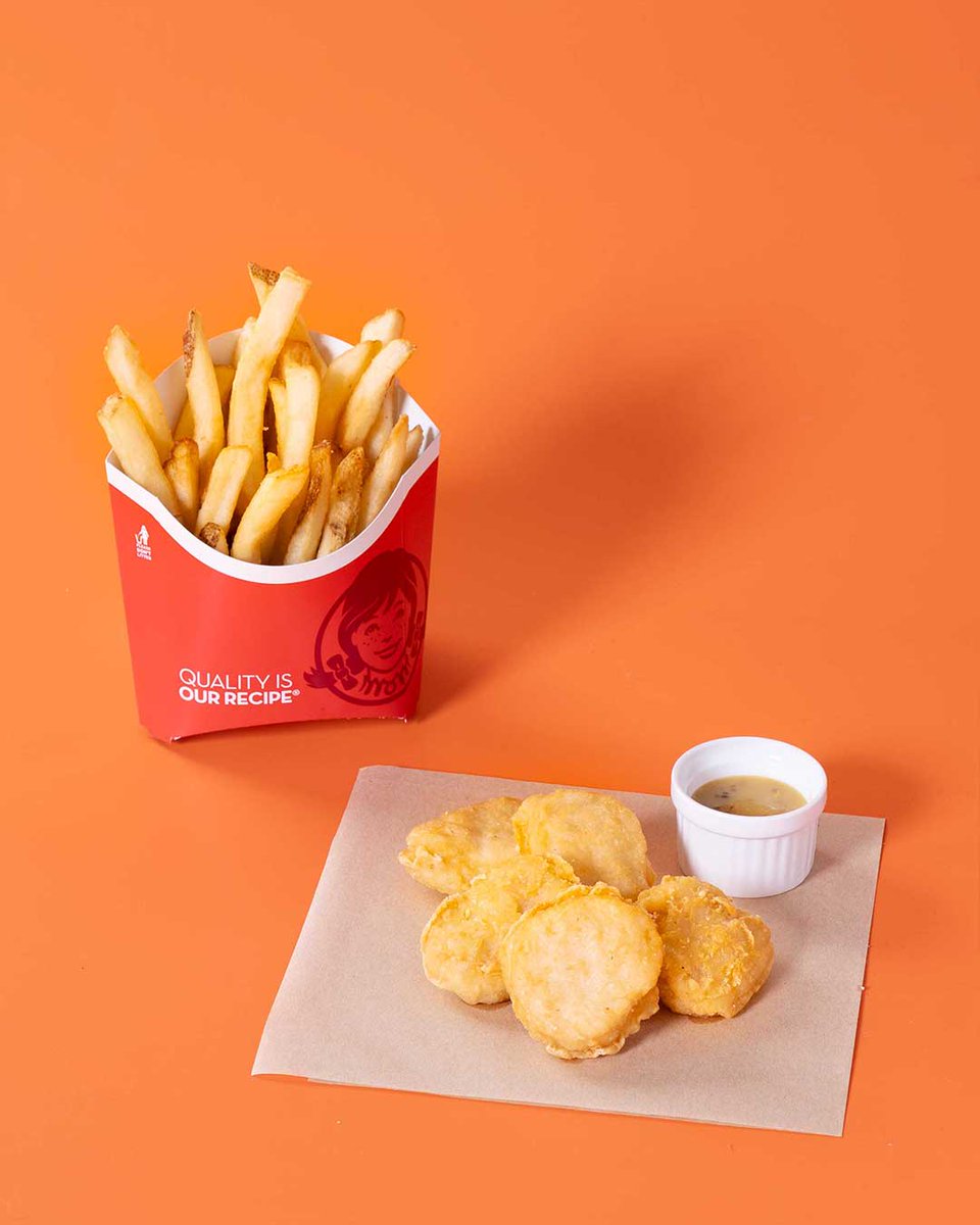 ╋━━━━━━━━━━━━━ おやつタイムのおすすめmenu