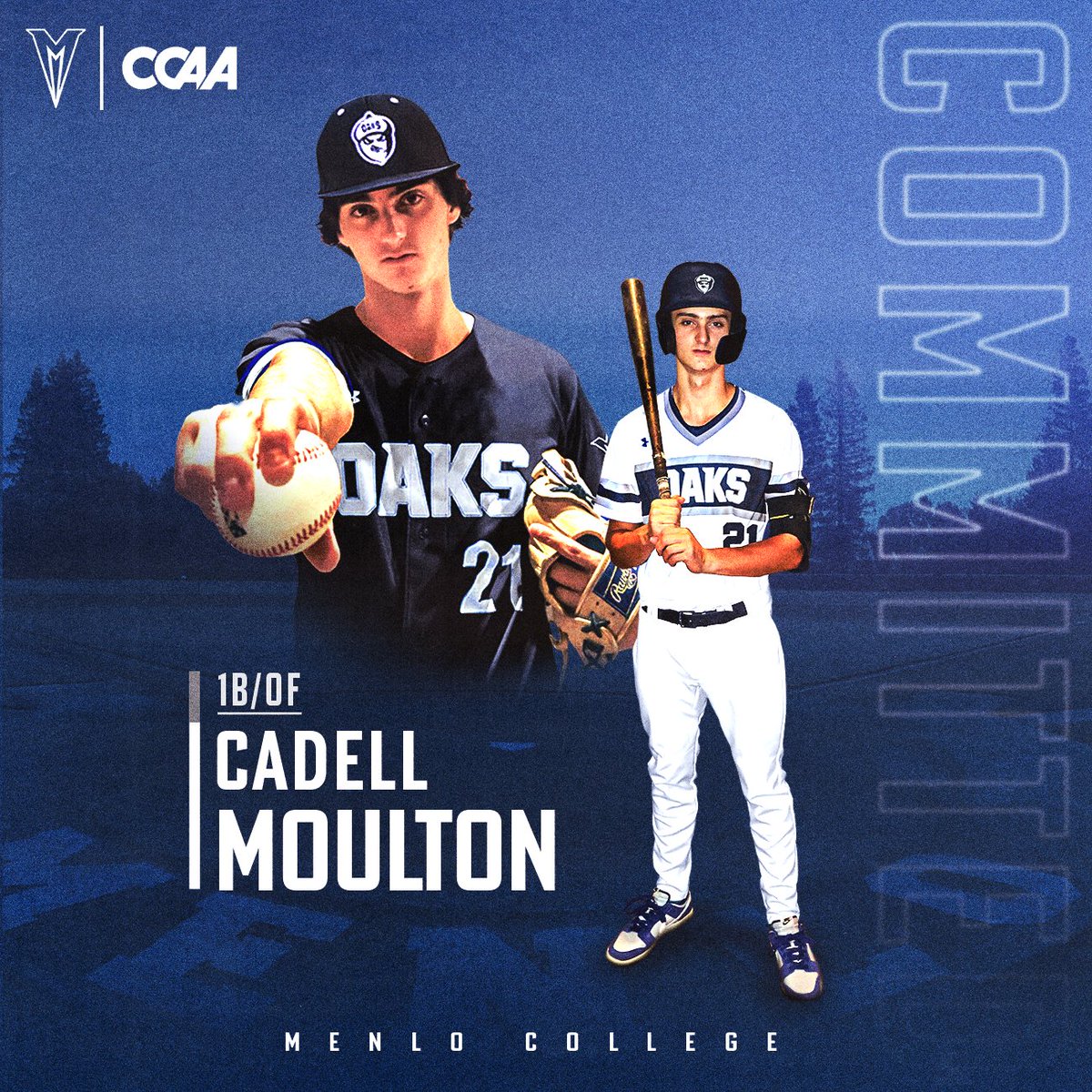 Cadell Moulton tweet media