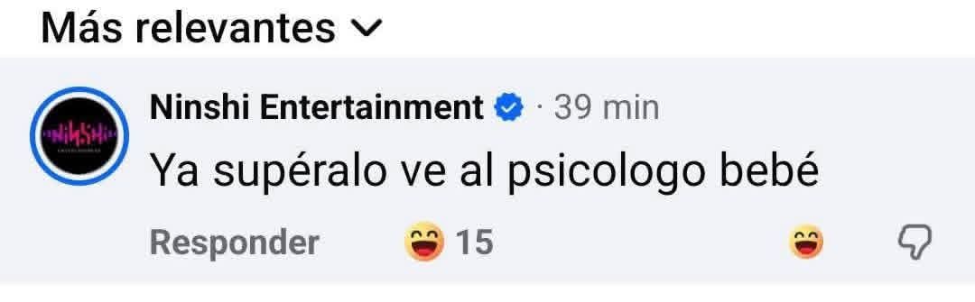 Roo Toral Rios tweet media
