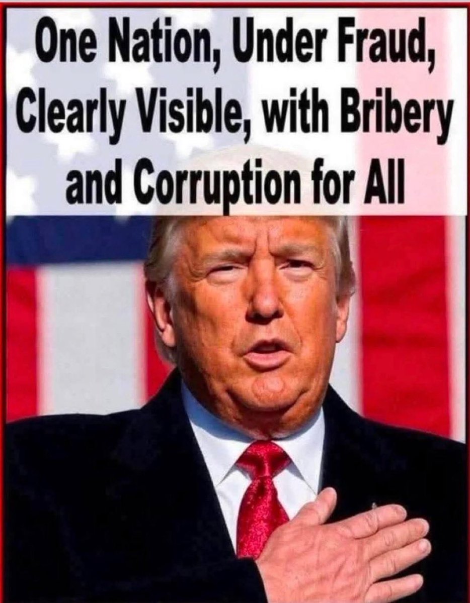 erickata2006's tweet image. 