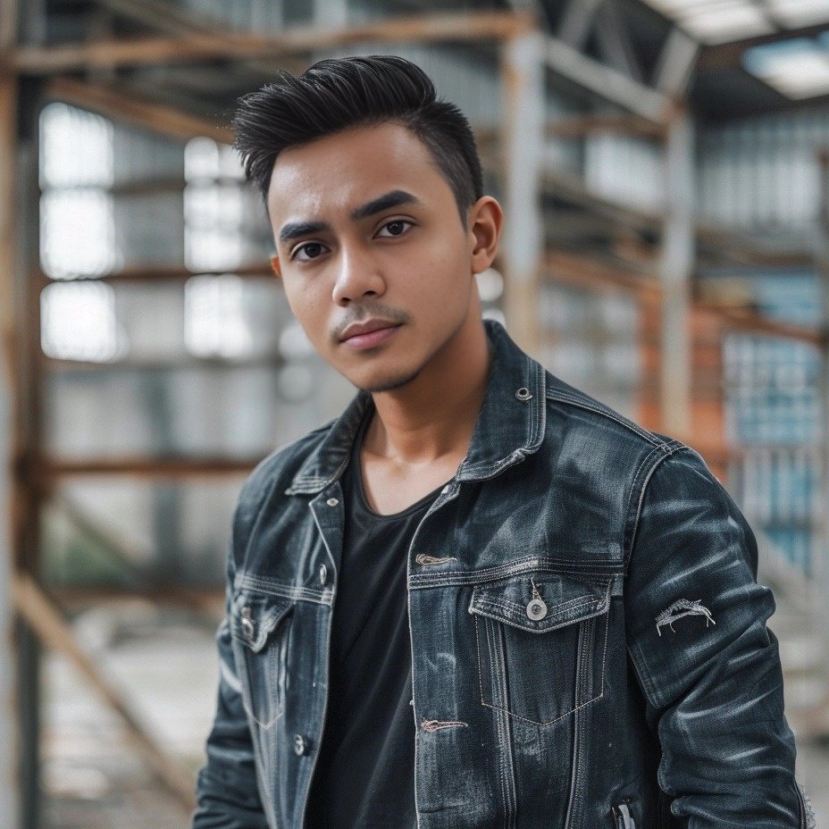 badarrowboy's tweet image. #NewProfilePic