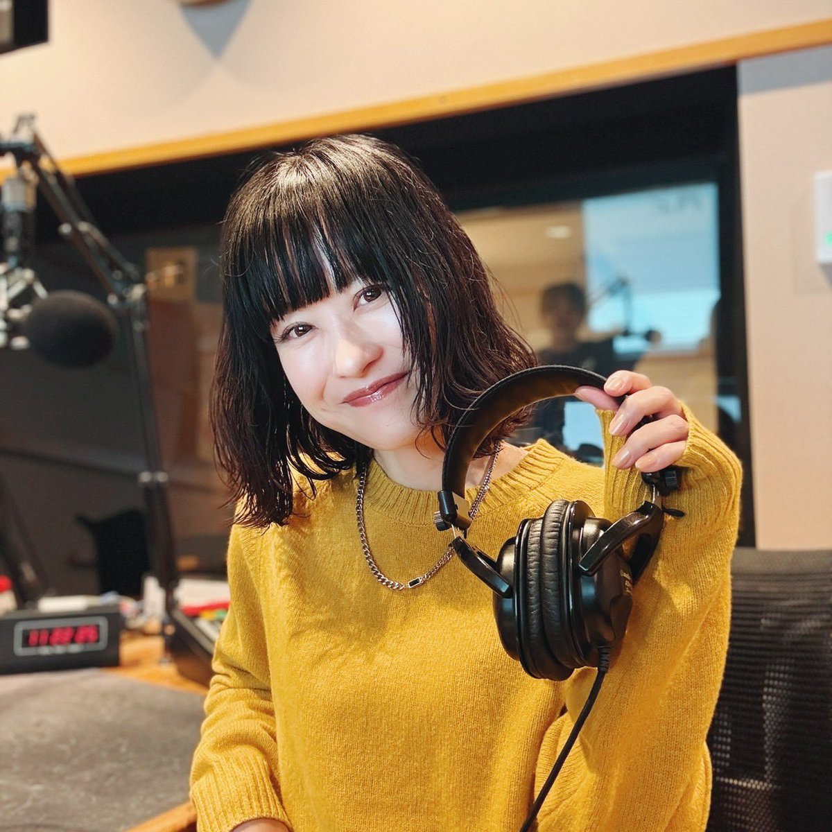 藤原岬 / Take My Love First Love (初恋, Takashi Miike, 2019) – Windows on Worlds