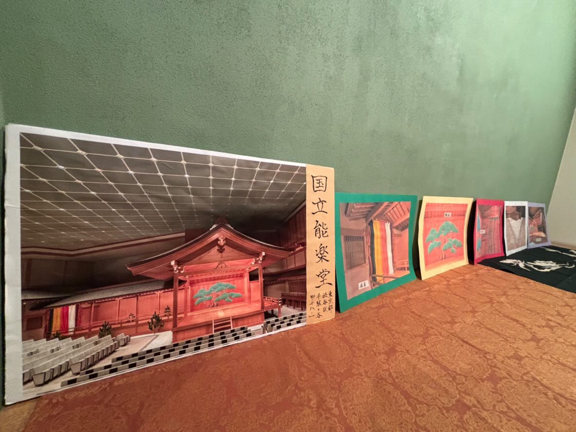 🌻ひろりん🌻 (@sakurachan1966) / Posts / X