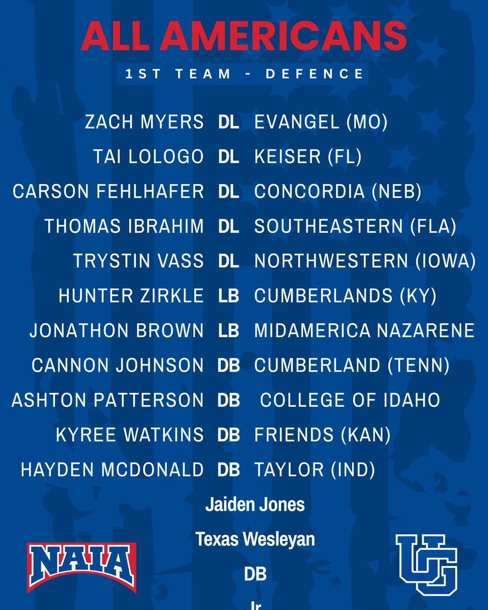 NAIA Underground tweet media