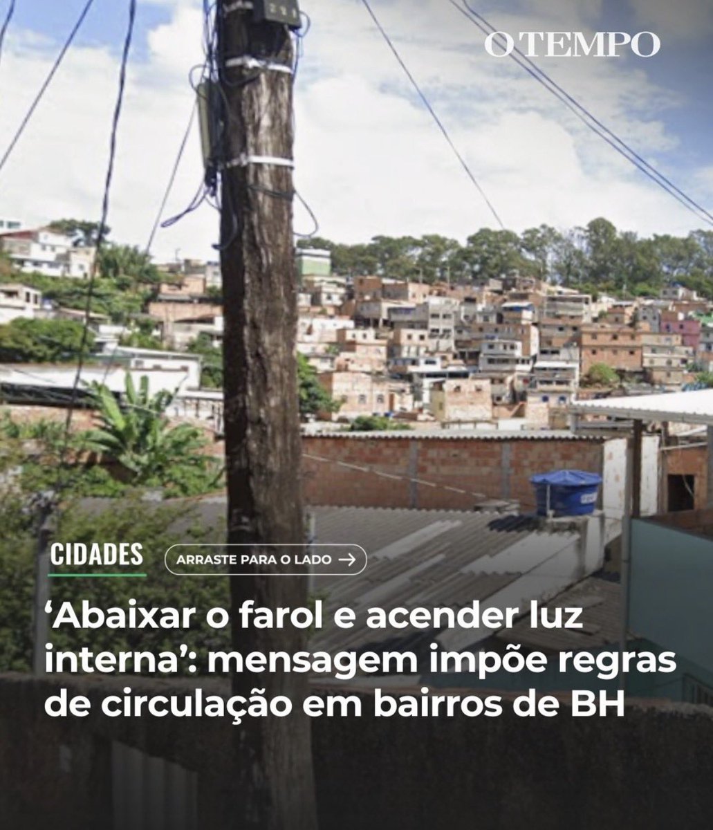 BHeMeupais's tweet image. Gente