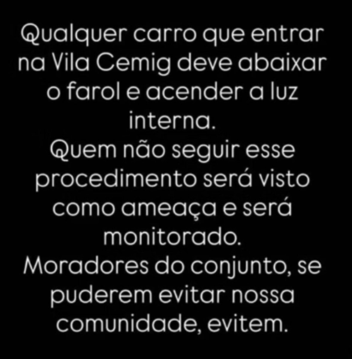 BHeMeupais's tweet image. Gente