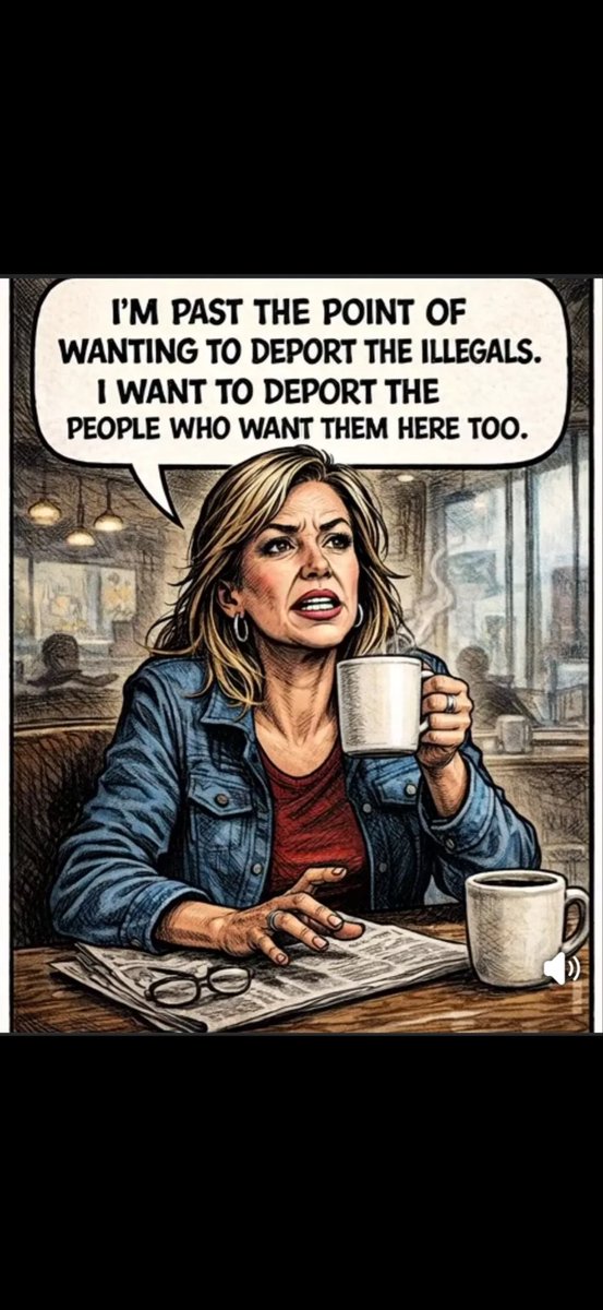 pyrogary1's tweet image. 