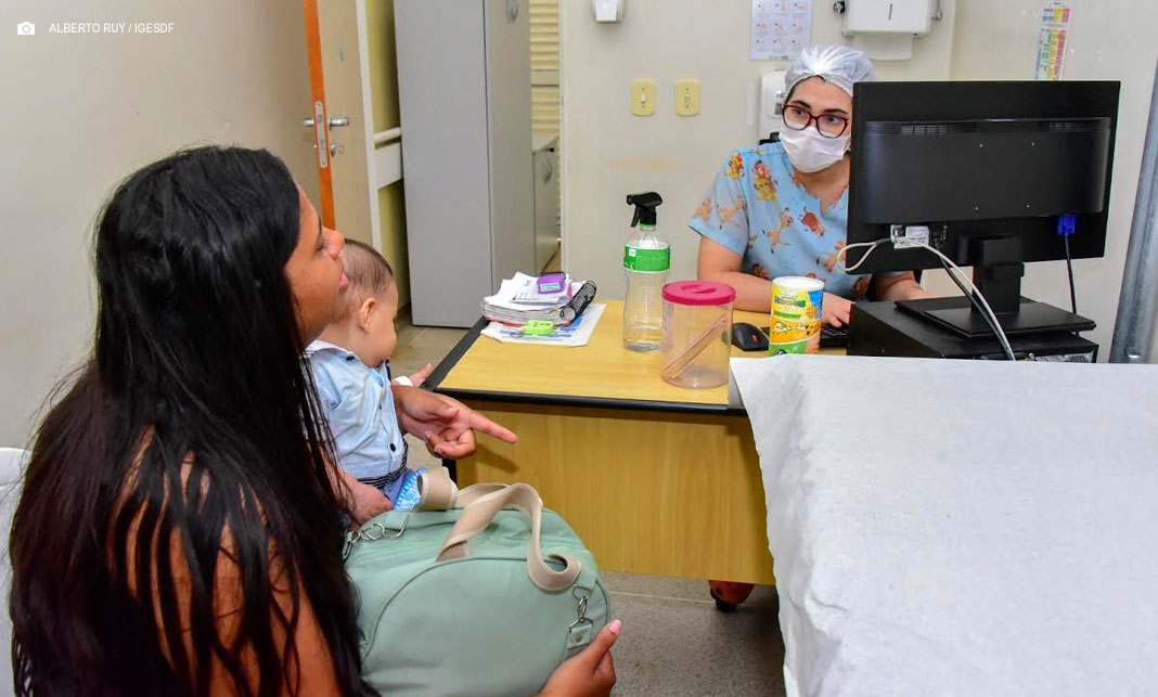 PDNewsBR's tweet image. IGESDF abre seleção para médico pediatra com salário de R$ 18,1 mil

politicadistrital.com.br/igesdf-abre-se…

#CADASTRORESERVA #IGESDF #MéDICOPEDIATRA #PROCESSOSELETIVO #SAúDEDF