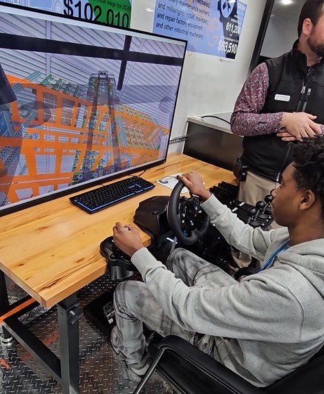 Rockvale Middle tweet media