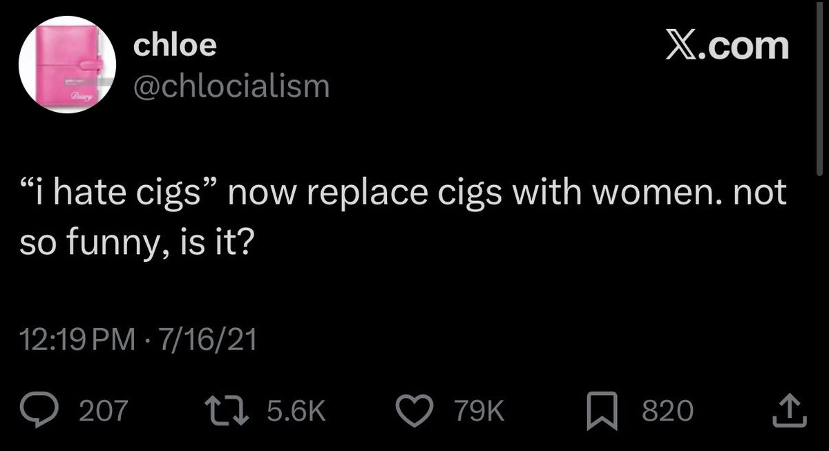 potato bun (@erewhonsmoothie) on Twitter photo 