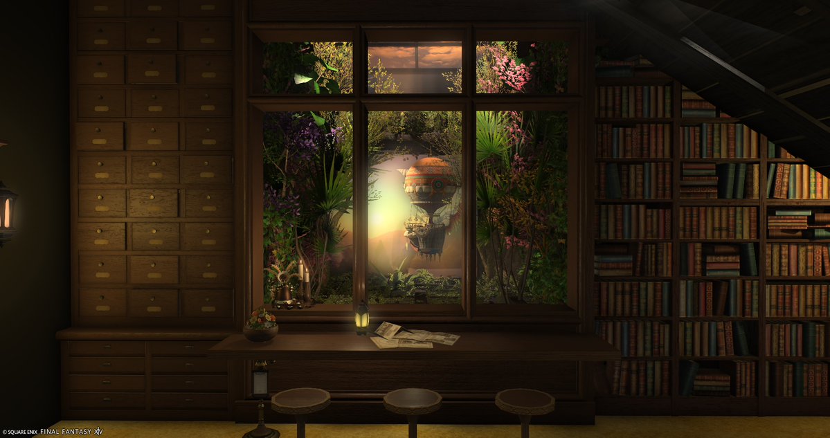 Kohaku_Kagura_'s tweet image. 夕暮れの空に
住所は↓