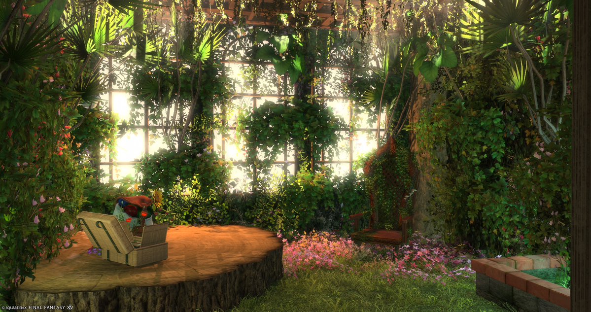 Kohaku_Kagura_'s tweet image. 夕暮れの空に
住所は↓