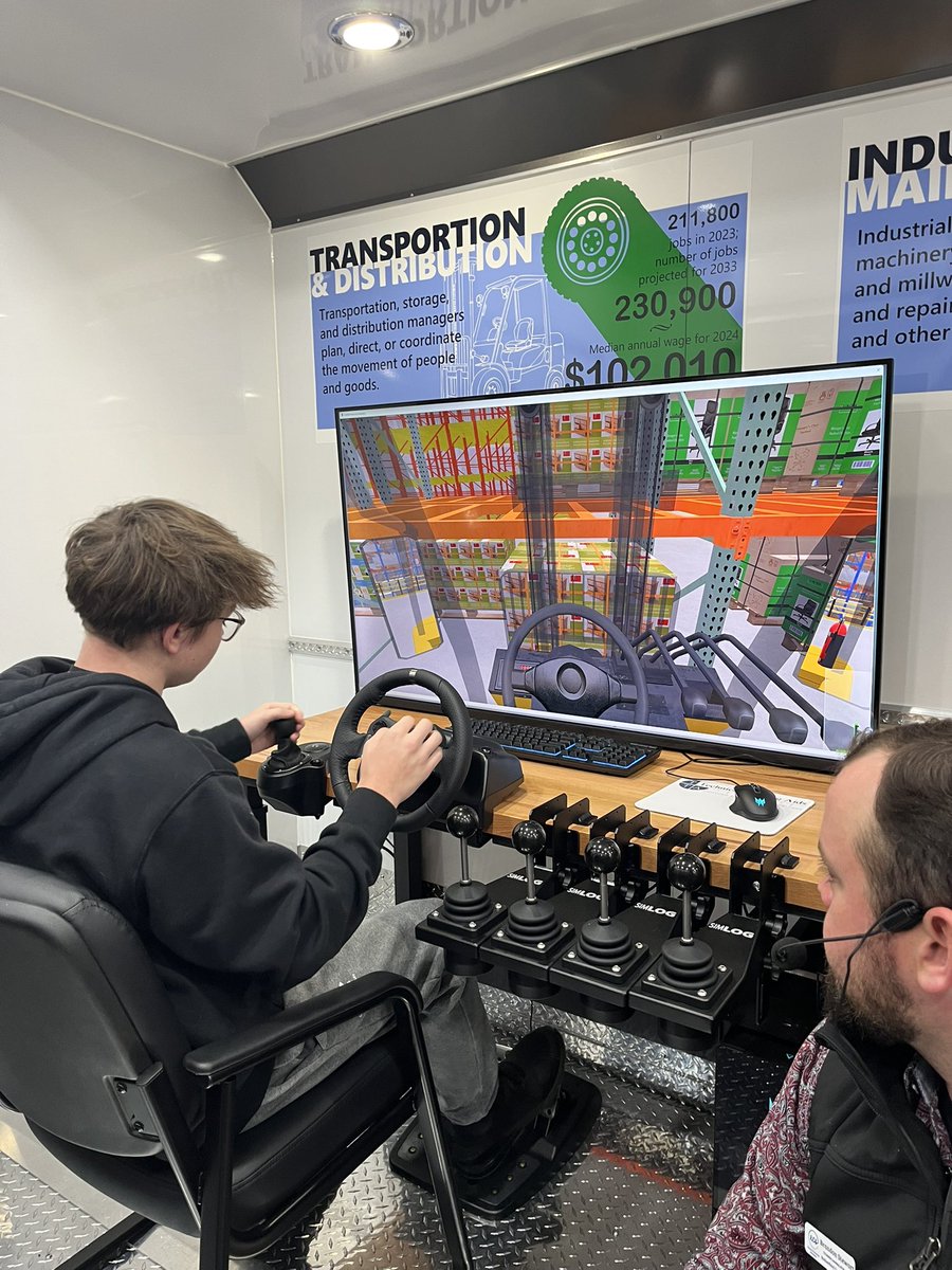 Rockvale Middle tweet media