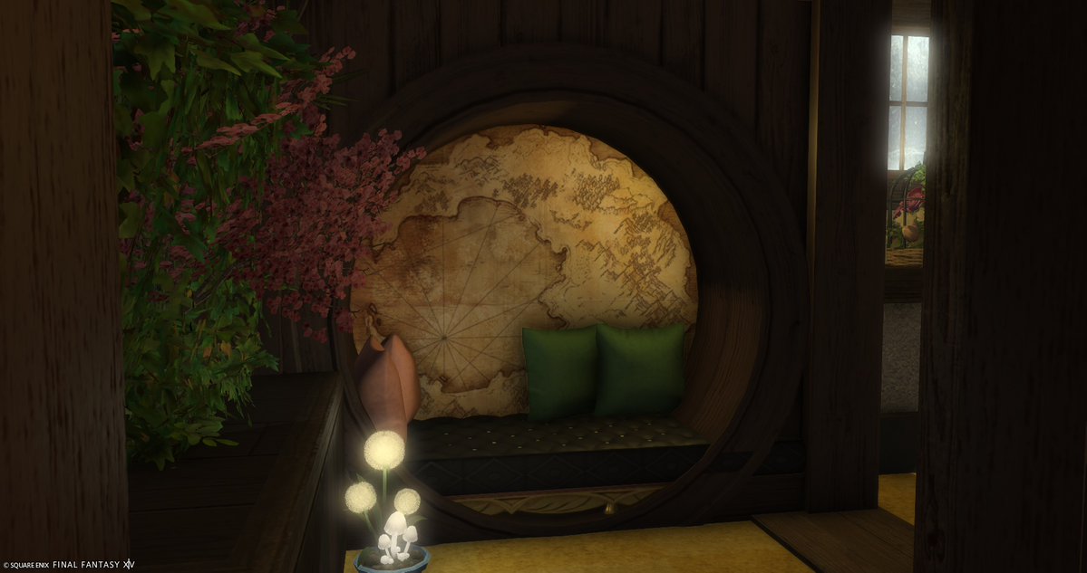 Kohaku_Kagura_'s tweet image. 夕暮れの空に
住所は↓