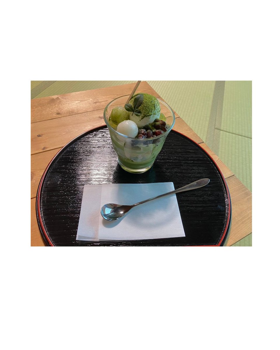 なりわいテーブル5回講座4回目
なりわいアイデアをカタチにしよう！
を開催しました。ワークショップにてアイデア出しをしました、今回は　#甘味茶房さのまち庵 にて開催し、休憩時間に美味しい抹茶パフェをいただきました。話もいつも以上にはずんでいました。#泉佐野市 #vrs
vr-sano.com/news/page-6040/