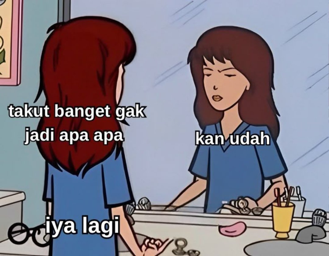 halupulisi's tweet image. 