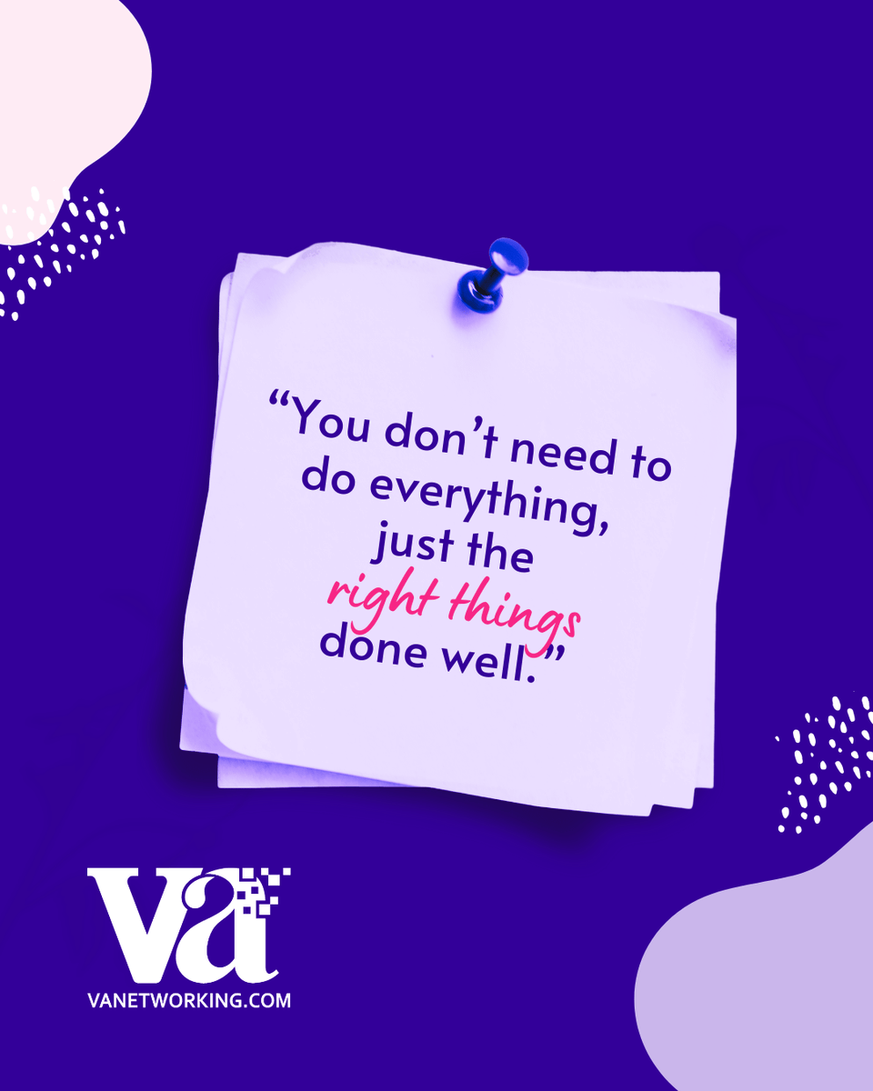 Vana usdt coinmarketcap (92) 사진