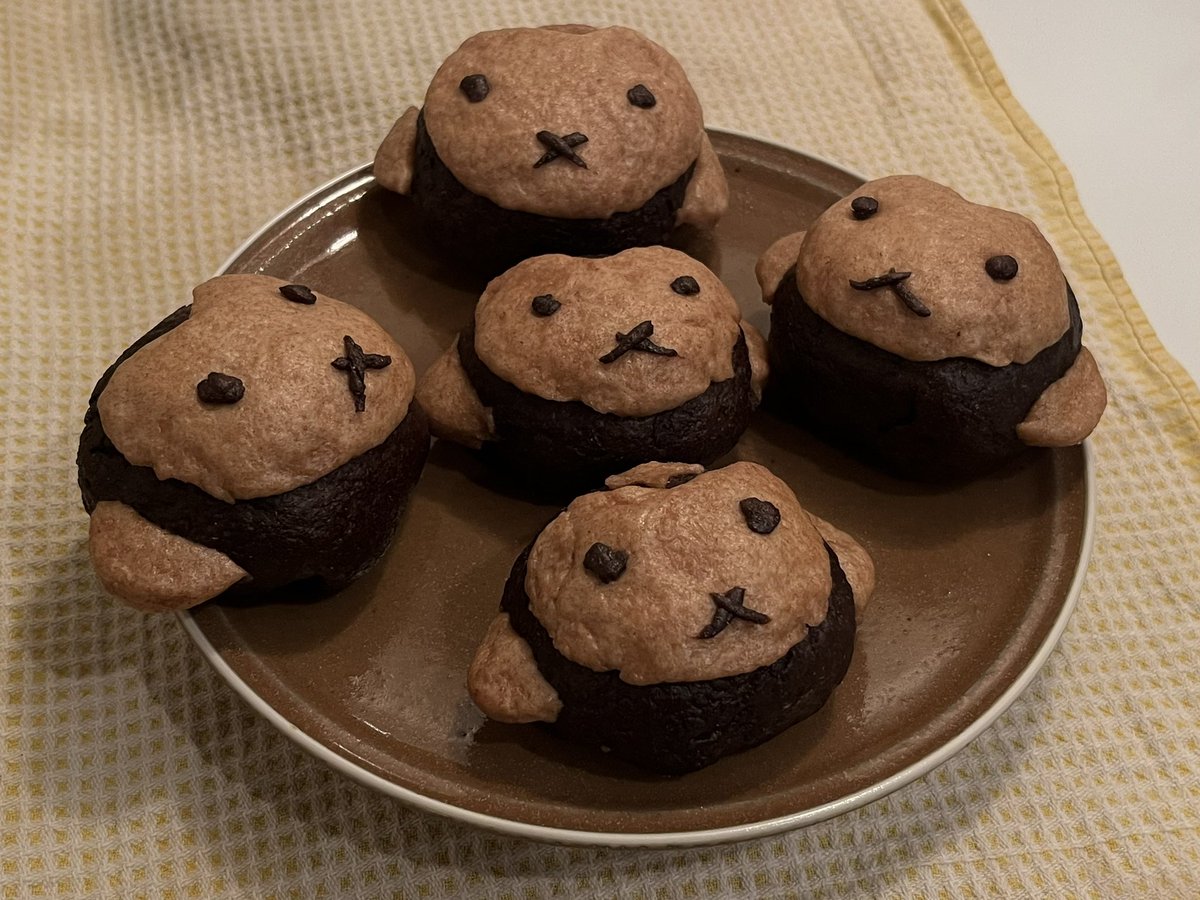 sasha 💫 tweet media